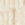 Asymmetrical Off Shoulder Sweater Dress