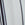 Sleeveless Wide Leg Jumpsuit