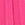 Pleated Gown With Long Sleeves