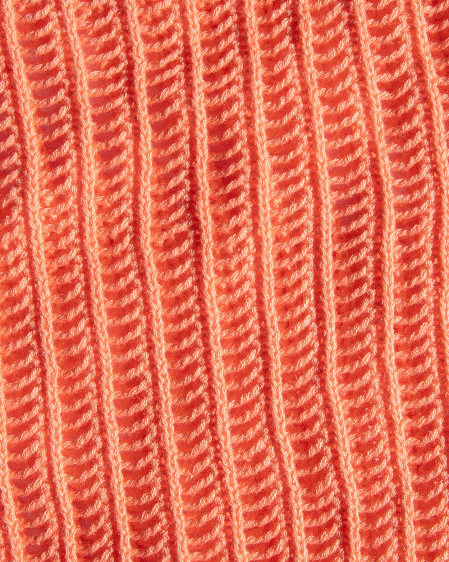 Sander Skirt - Fresh Squeezed