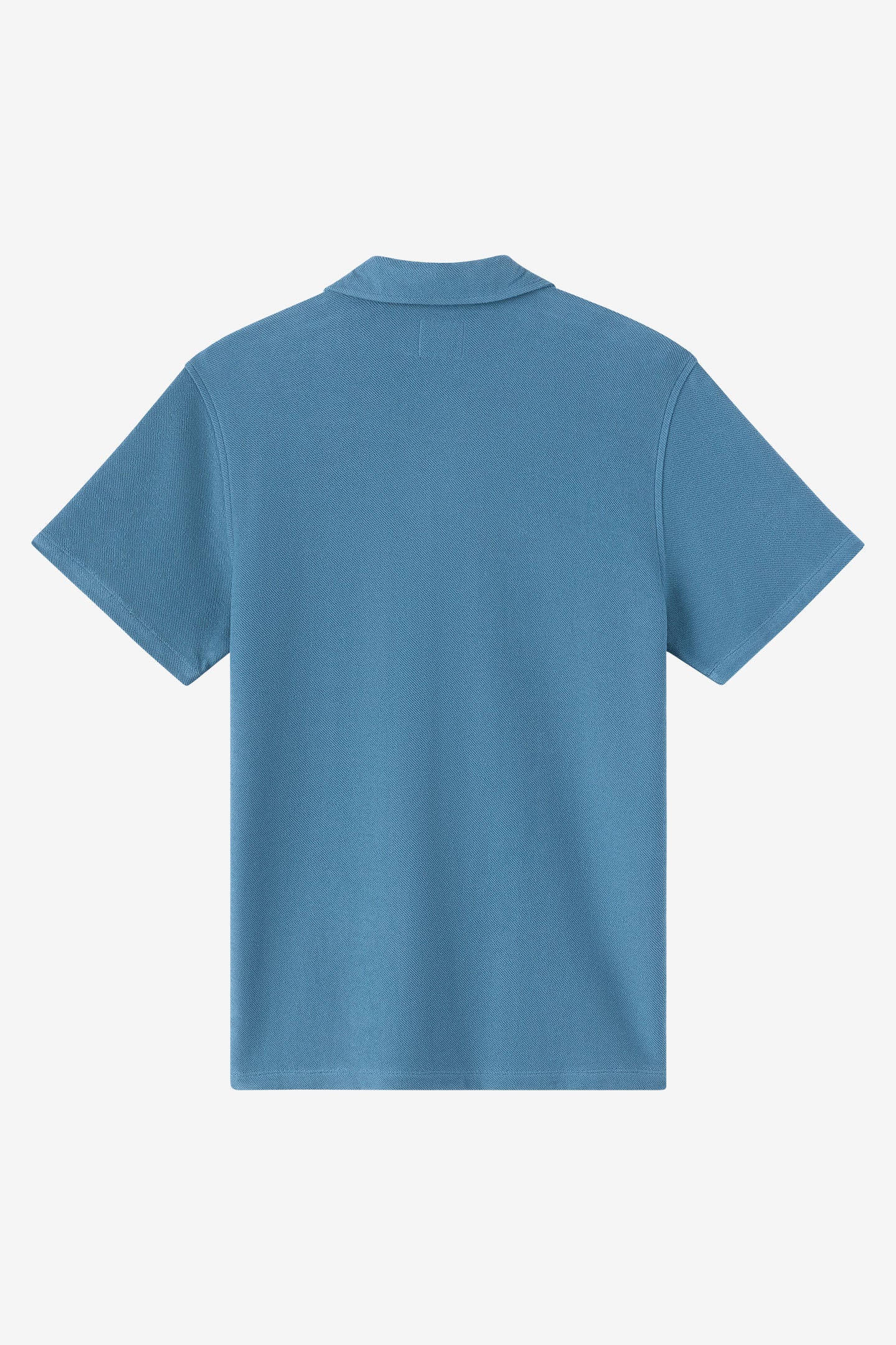 O'Riginals Knit Standard Fit Shirt