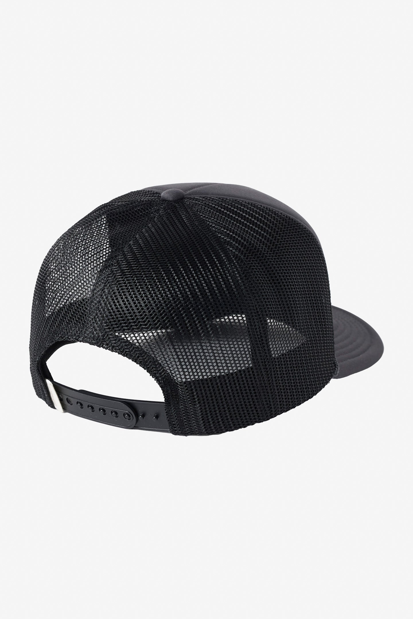 Arlie Trucker Hat