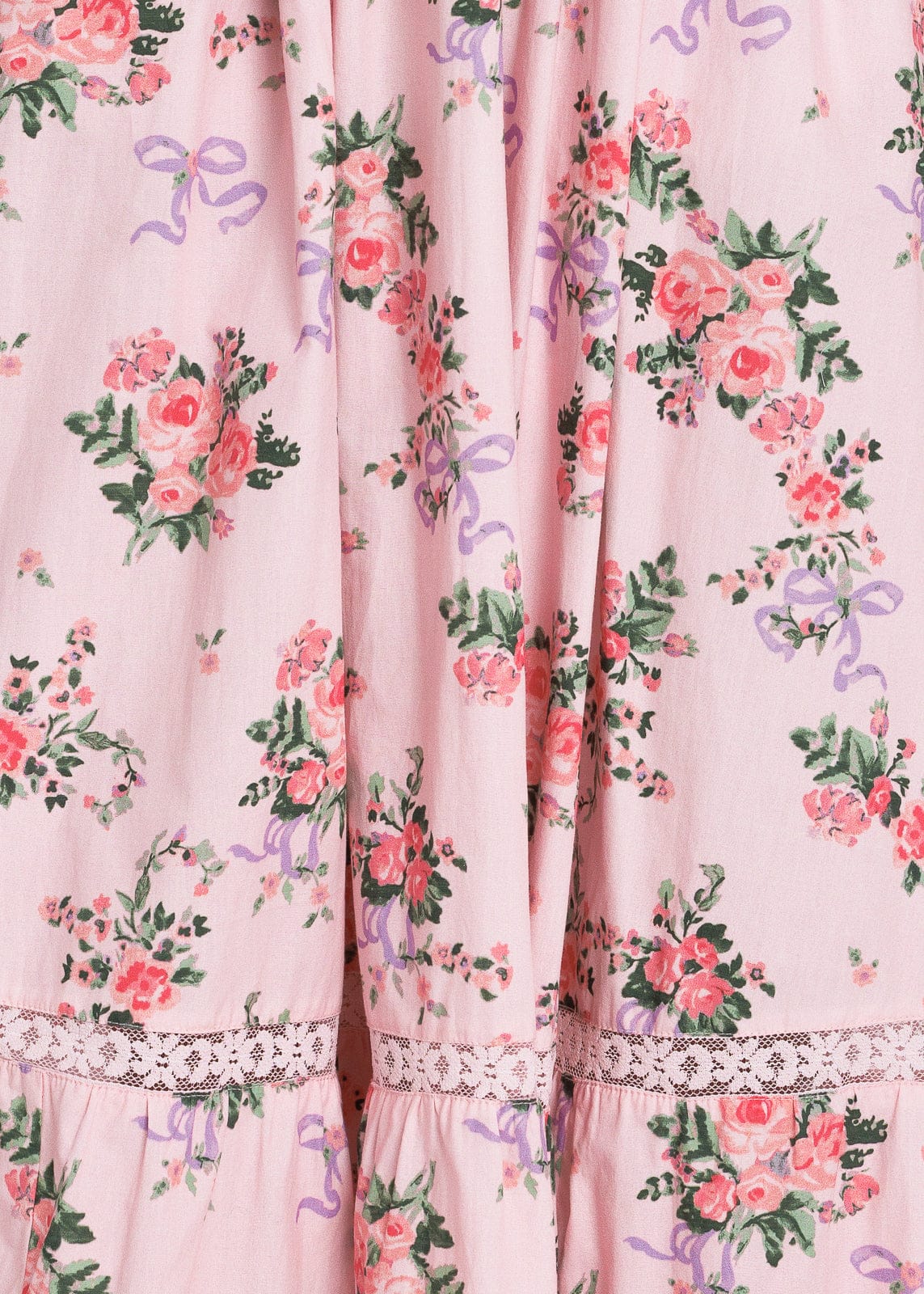 Juliette Dress