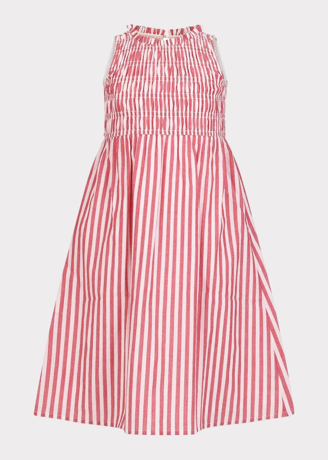 Sadie Girls Dress