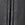 Vegan Leather High Waist Slim Leg Pant