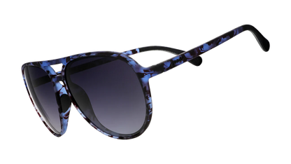 Goodr Sunglasses Mach G