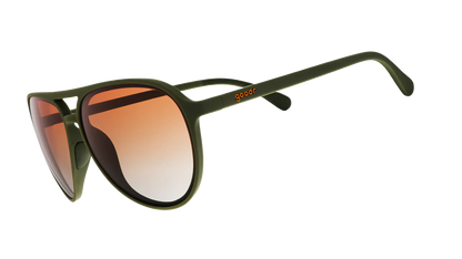 Goodr Sunglasses Mach G
