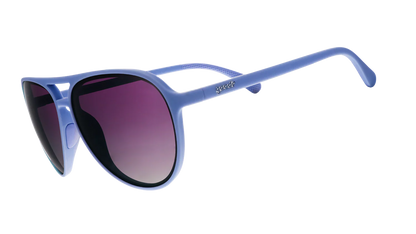 Goodr Sunglasses Mach G