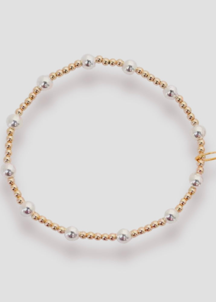 Lively Bracelet
