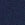 Jacquard Mesh Cowl A-Line Maxi Dress