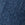 High Waist Snap Detail Wide Leg Jeans