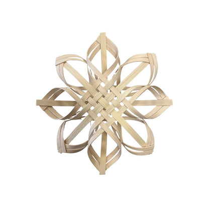 Augusta Training Shop Snowflake