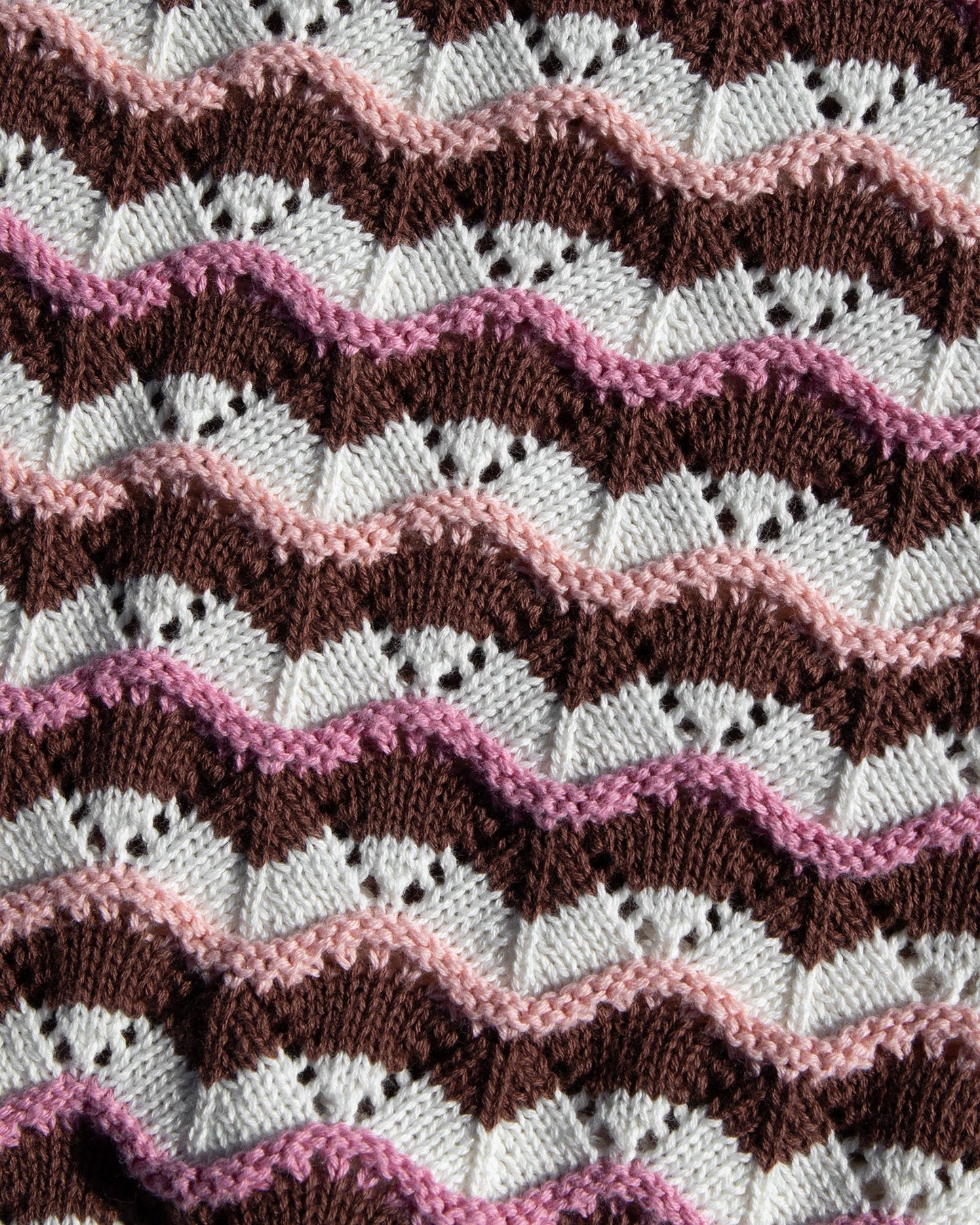 Sunchaser Top - Neapolitan