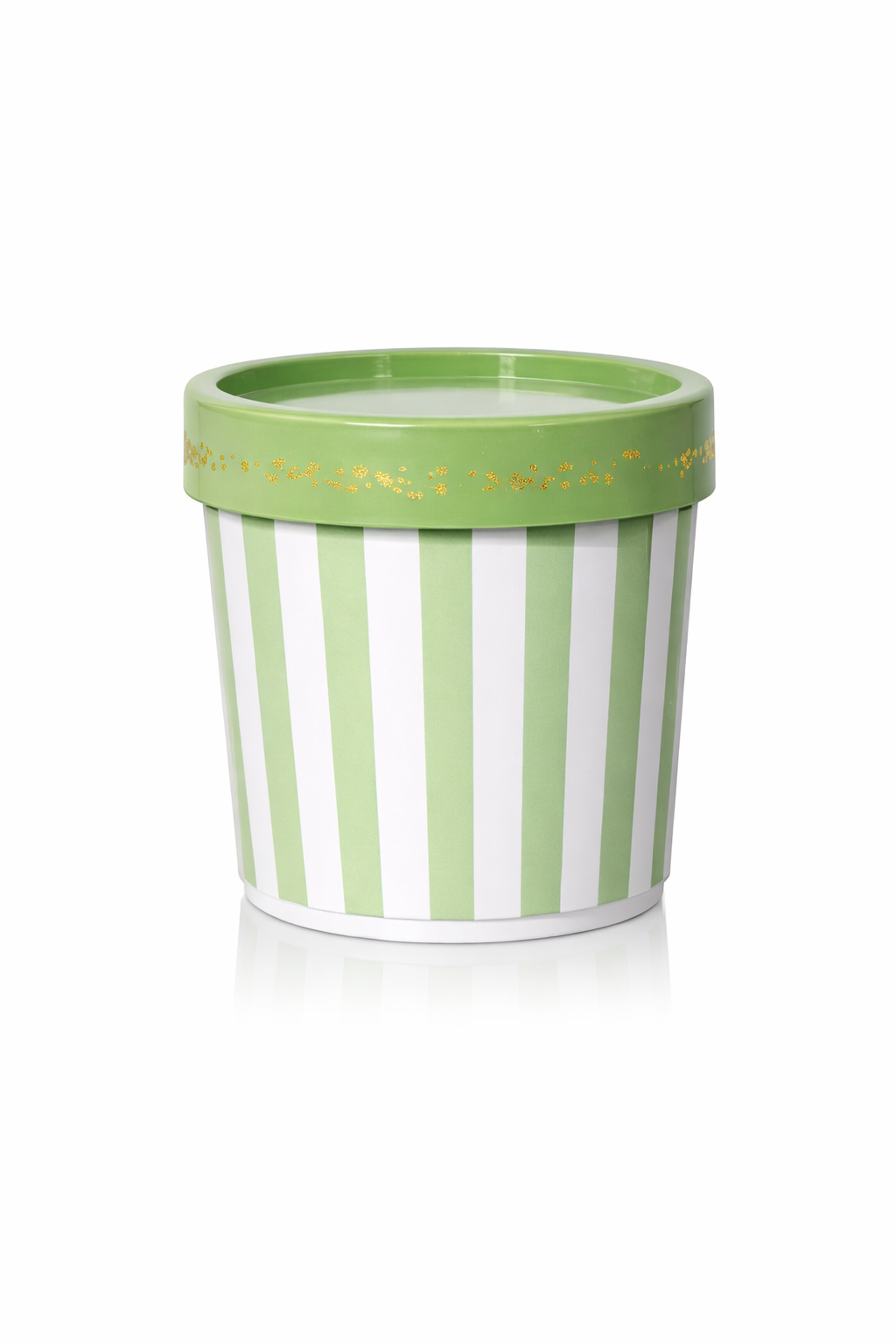 Artisan Caffe Capri Gelato Cup