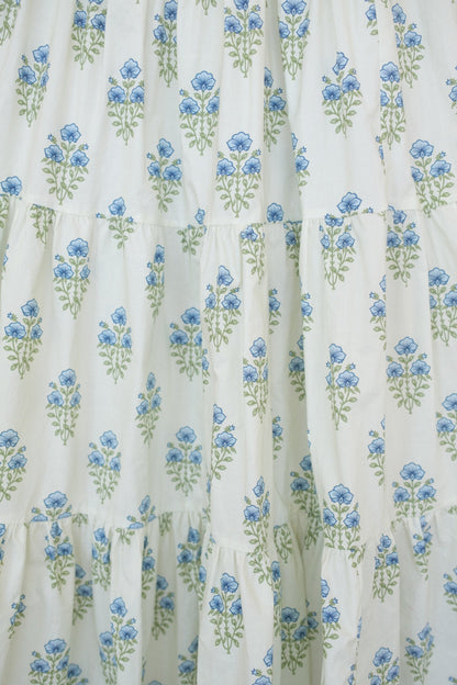 Betty Dress