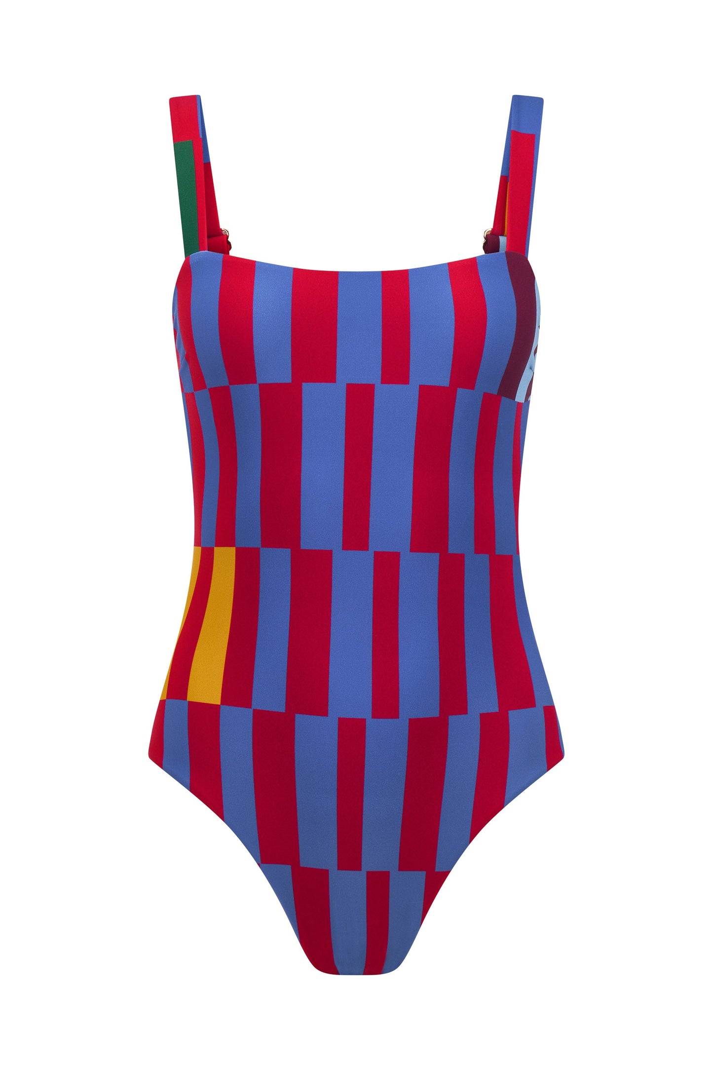 Daisy One Piece In Ataya