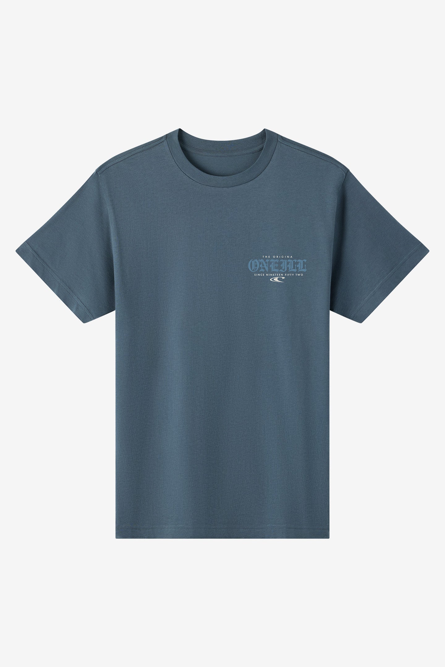 Isolate Classic Tee