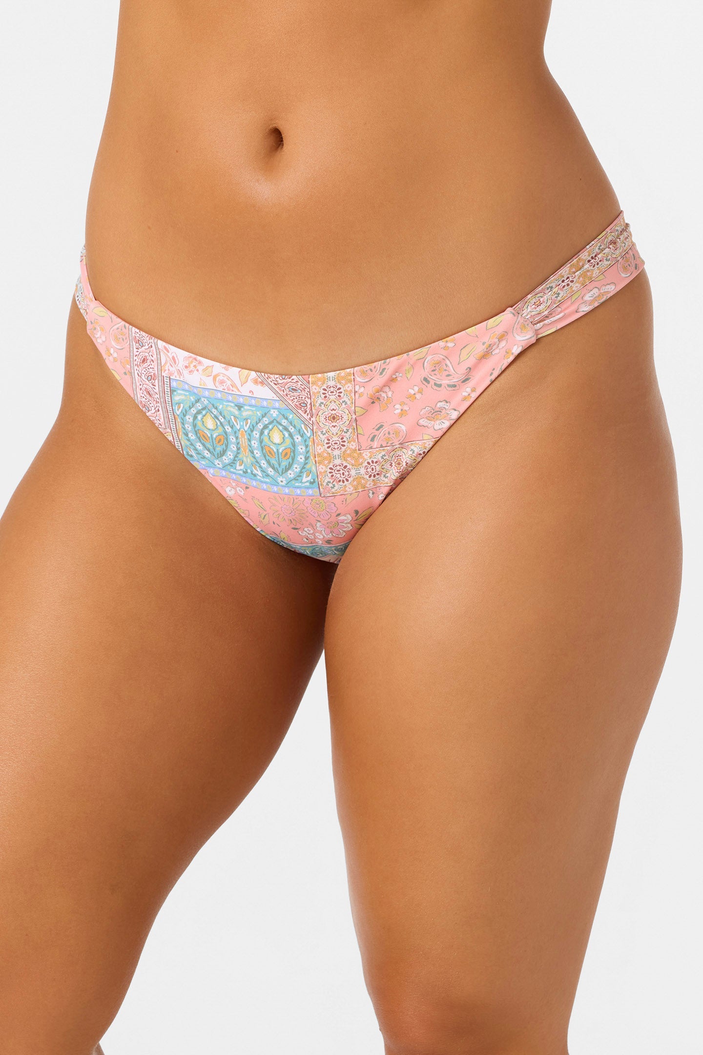 Cabella Kee Beach Full Bottoms