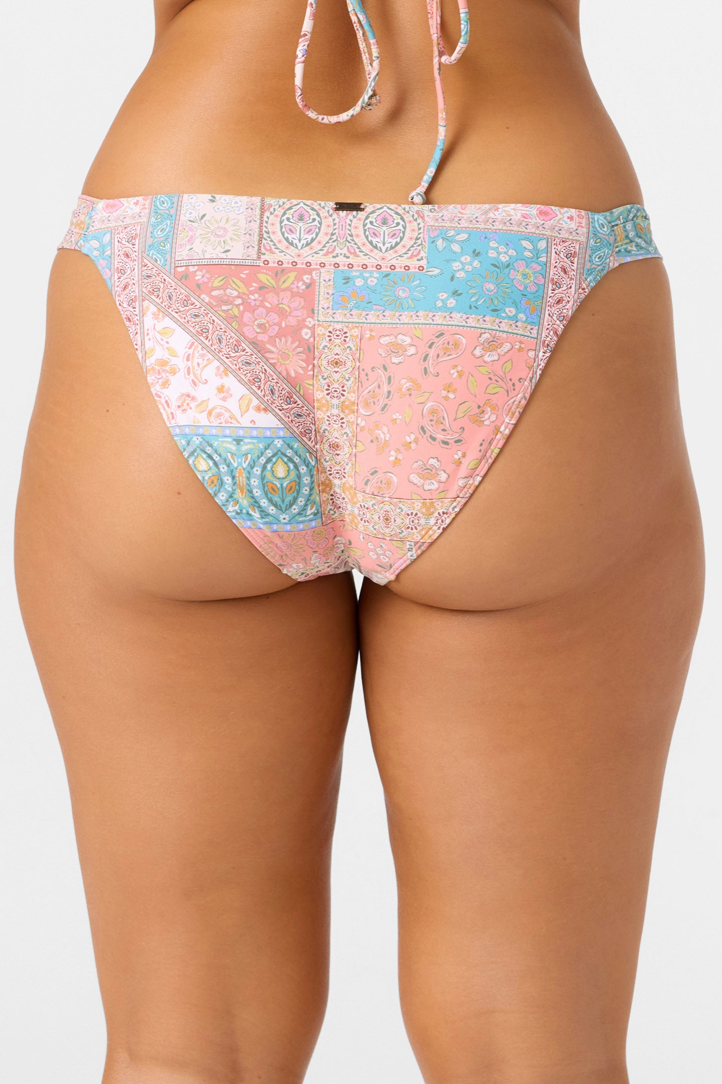 Cabella Kee Beach Full Bottoms