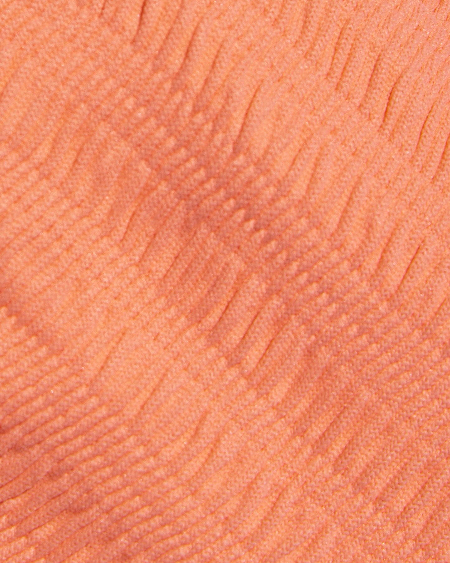 Aspen Bikini Top - Fresh Squeezed