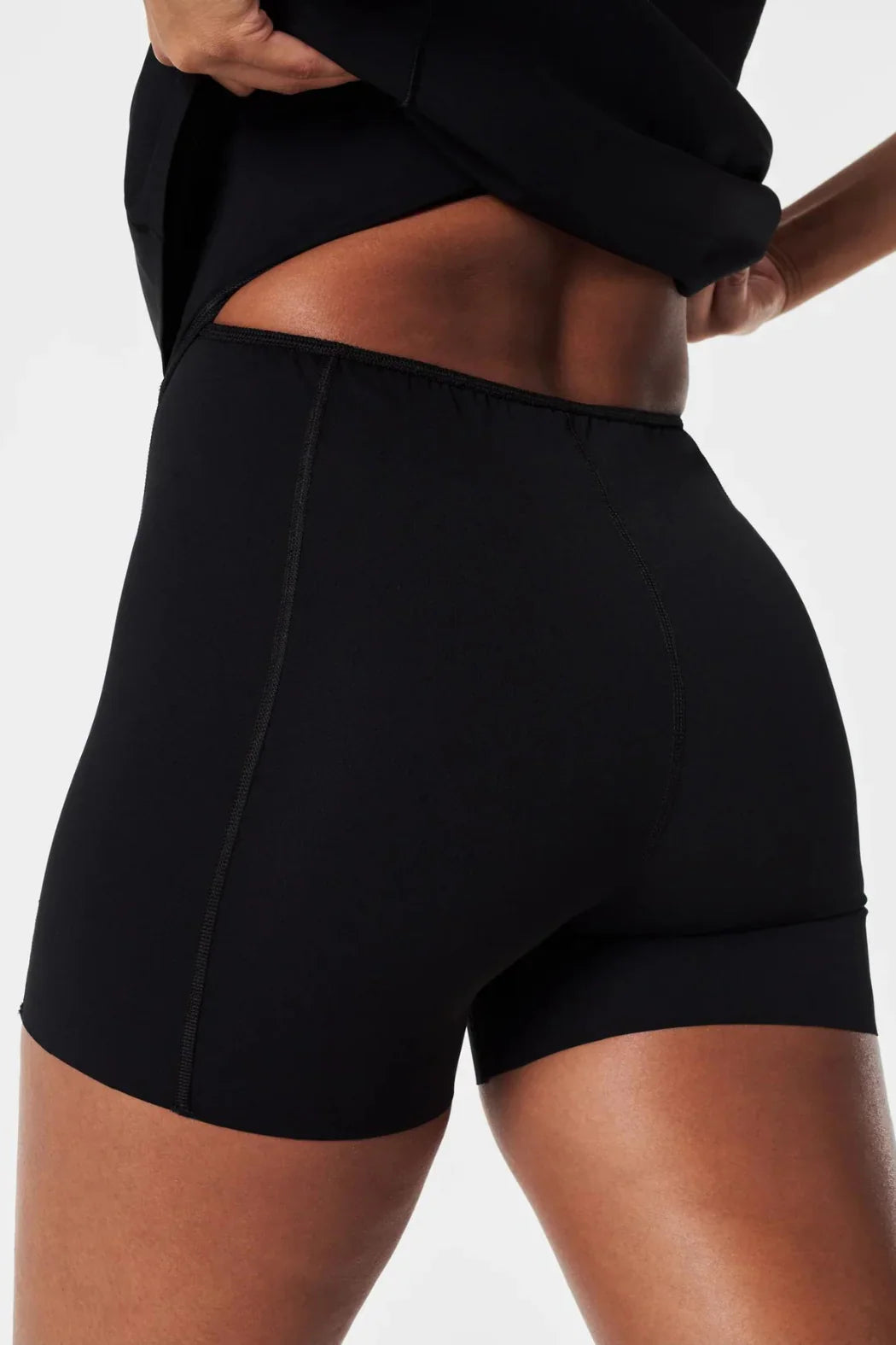 Get Moving Zip Front Dress - SALE