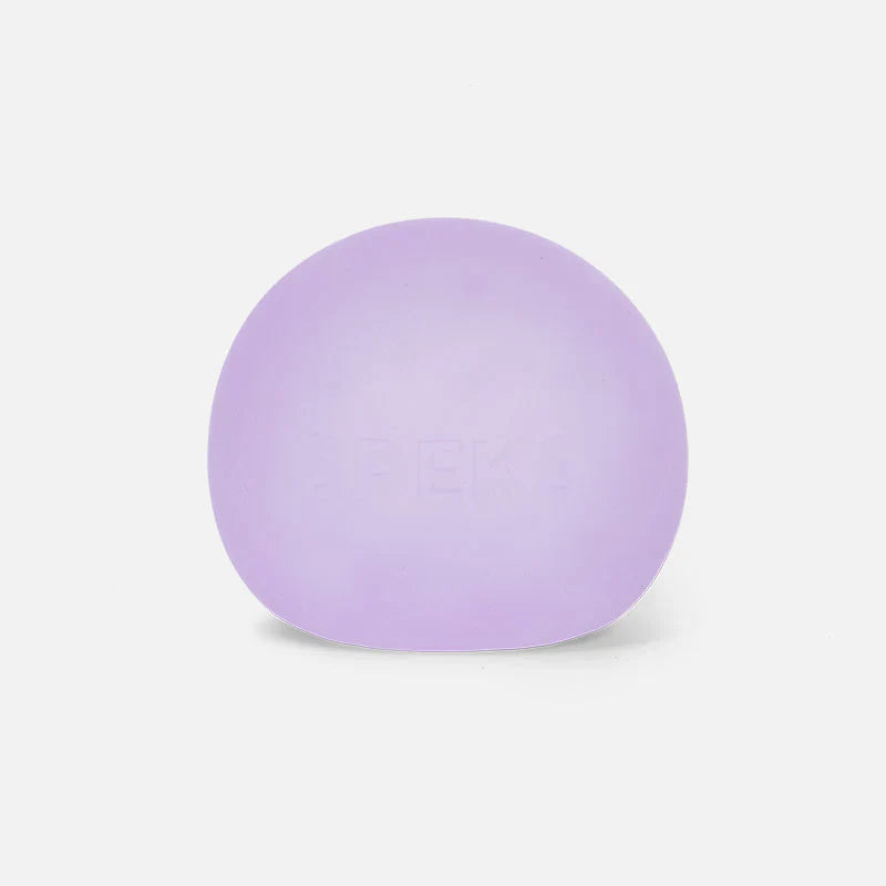 Gump Memory Gel Stress Ball