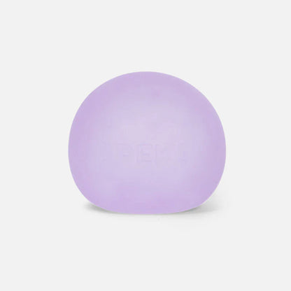 Gump Memory Gel Stress Ball