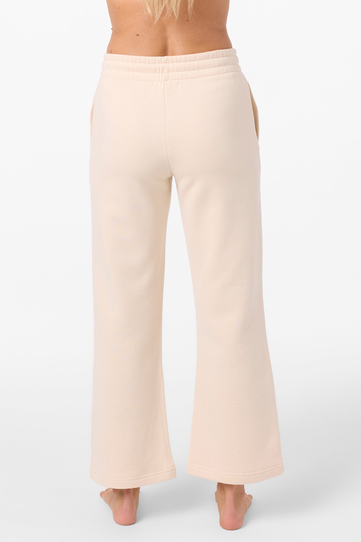 Flora Weekends Pants