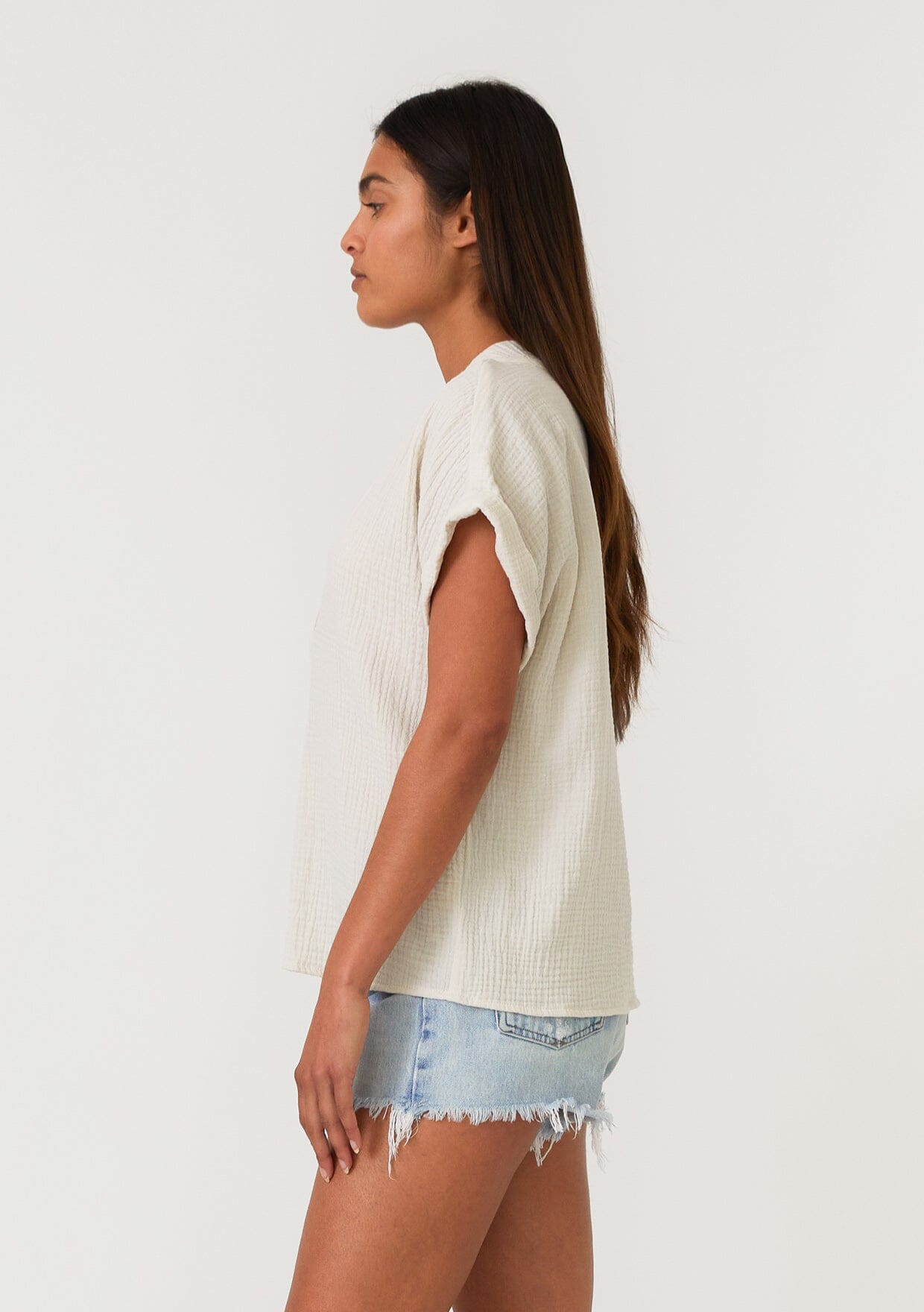 Oakley Tee