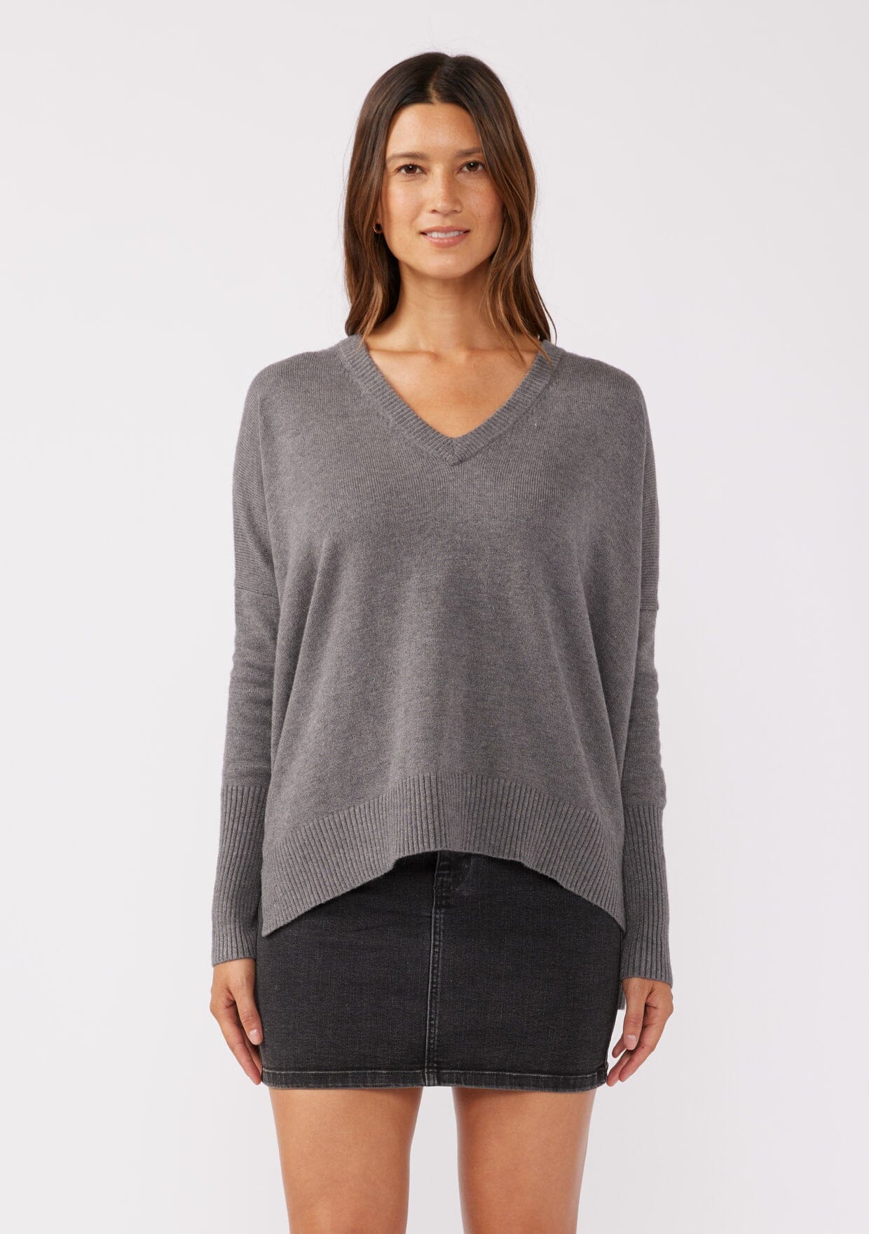 Cora Sweater