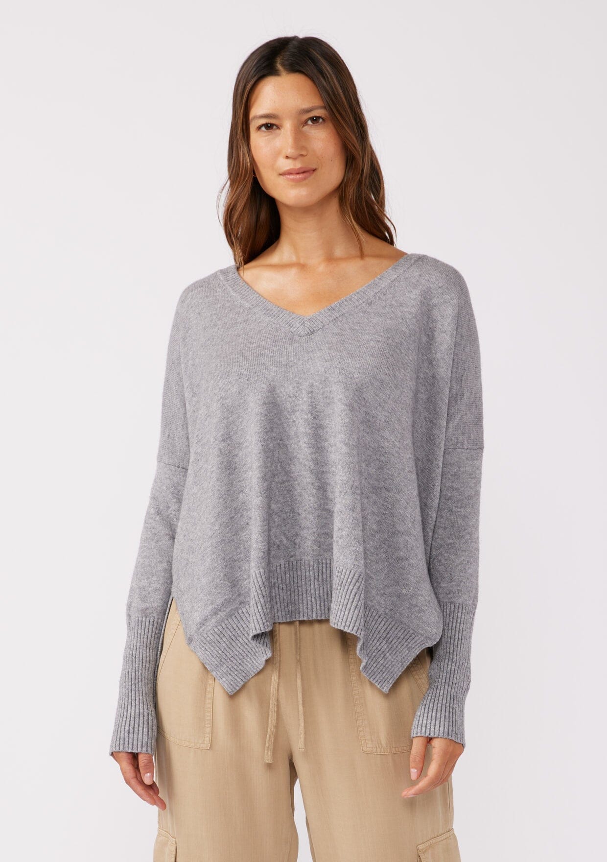 Cora Sweater