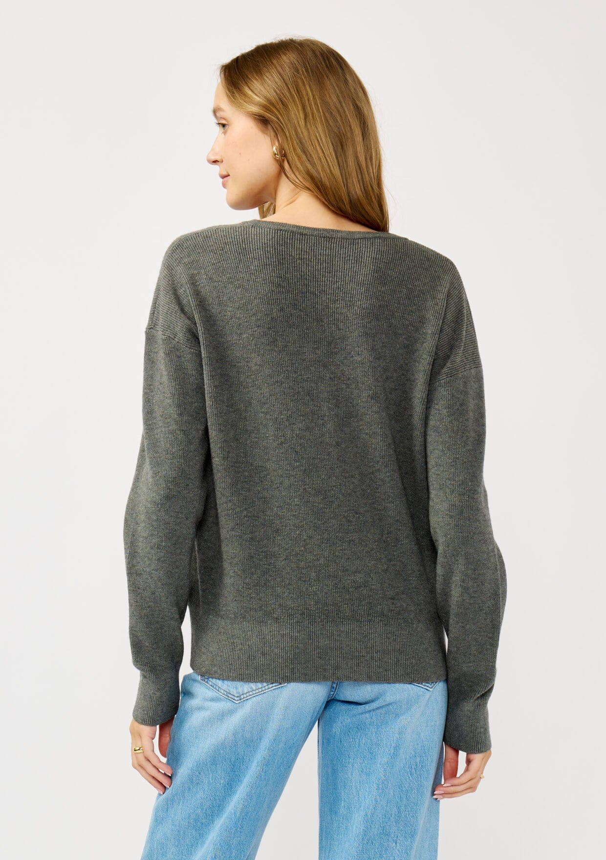 Denise Pullover