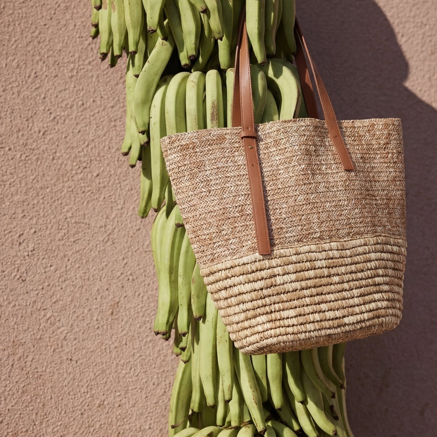 Reni Bag In Dune