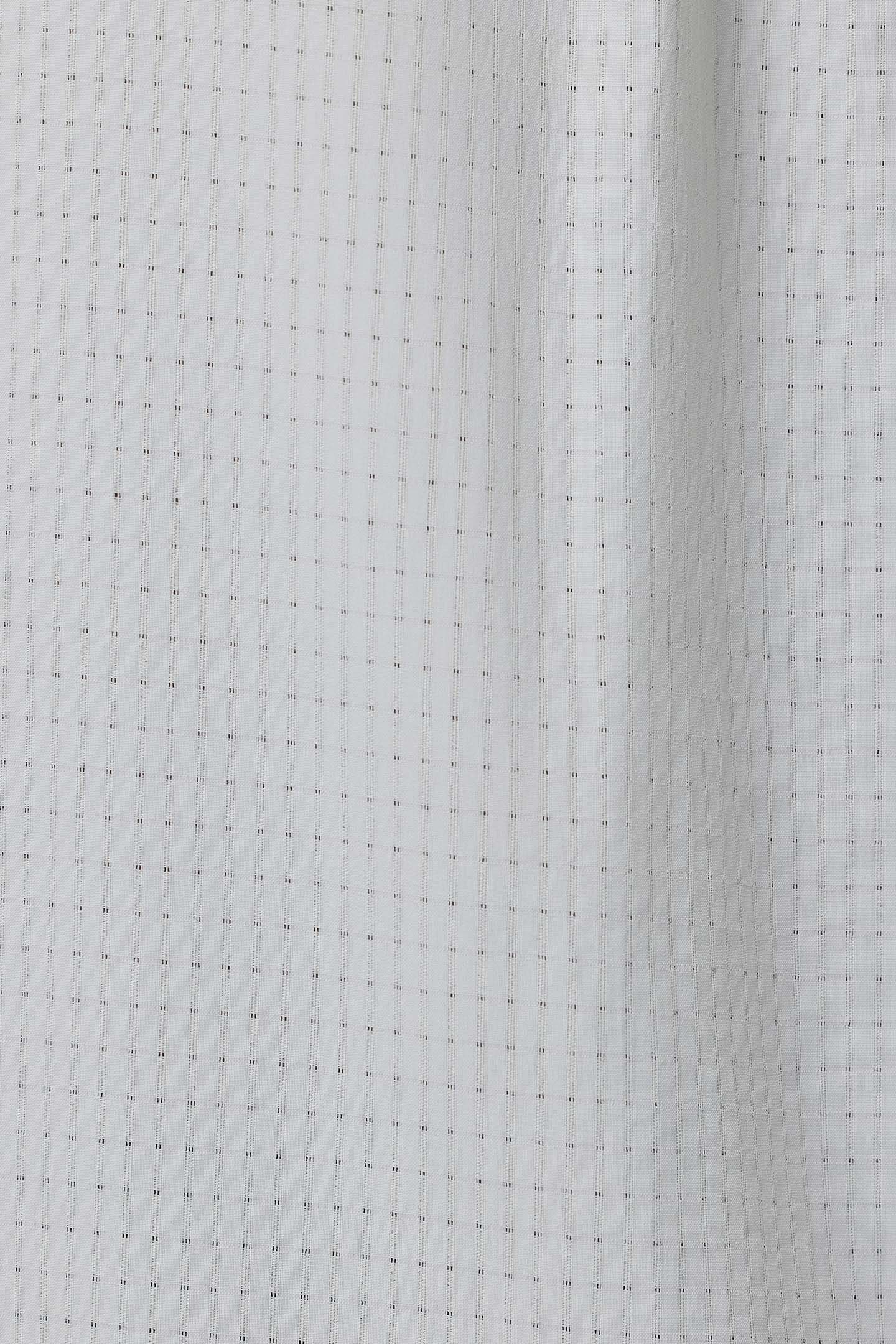 TRVLR Perforated Standard Fit Shirt