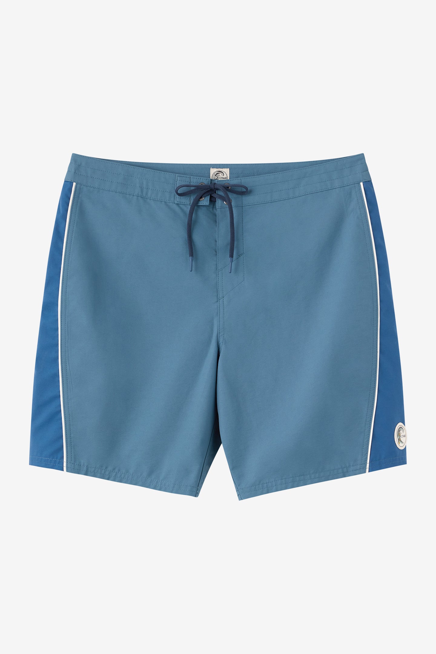 O'Riginals Sun Trunk 18" Boardshorts