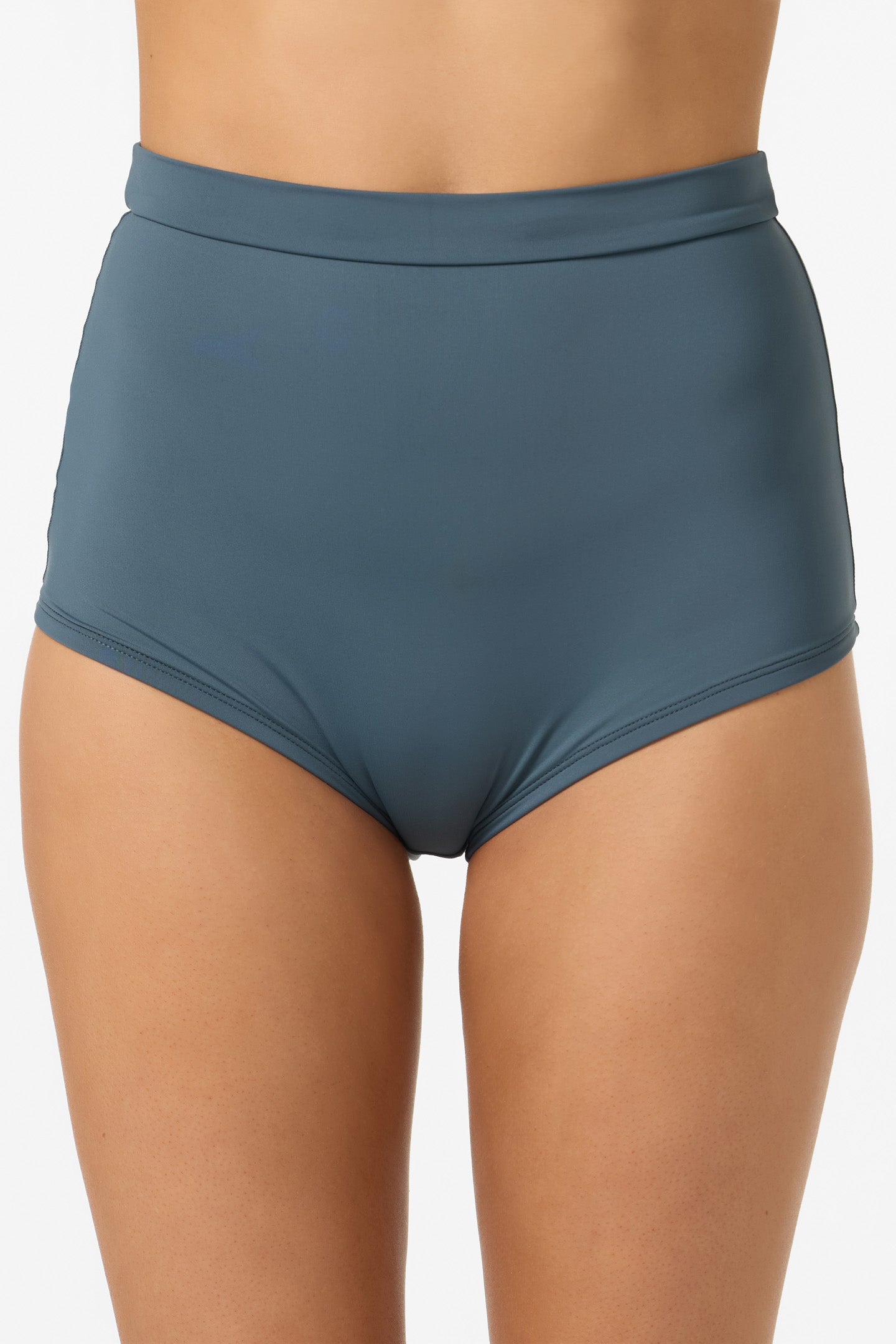 Performance Surf Kuta Surf Short Swim Bottoms