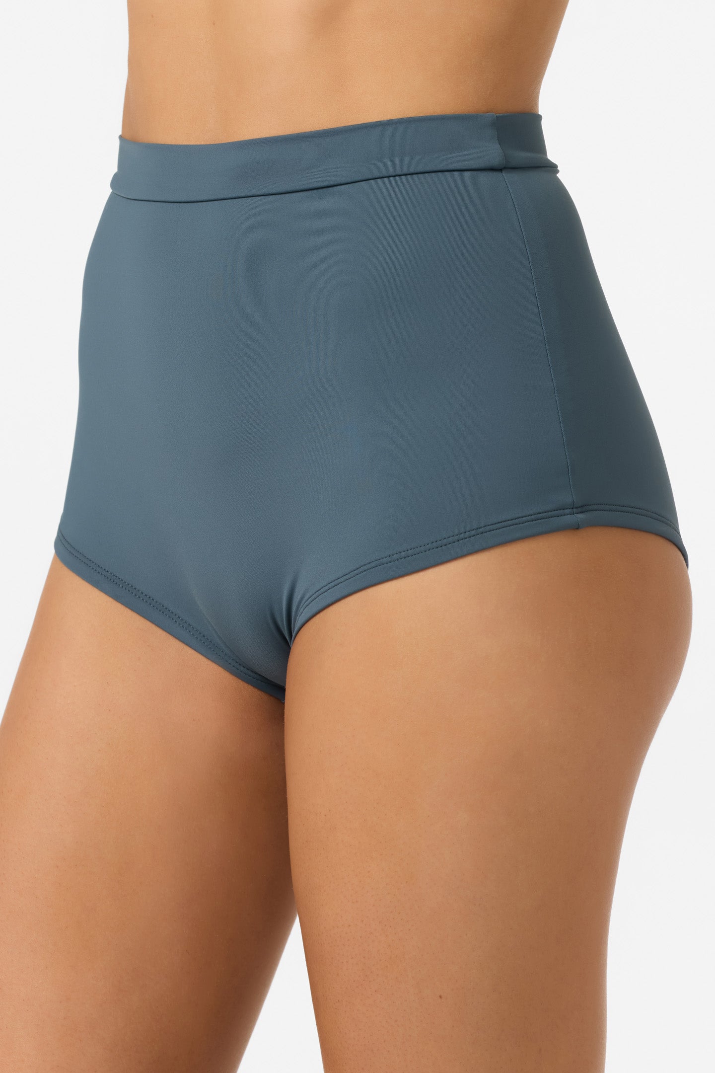 Performance Surf Kuta Surf Short Swim Bottoms