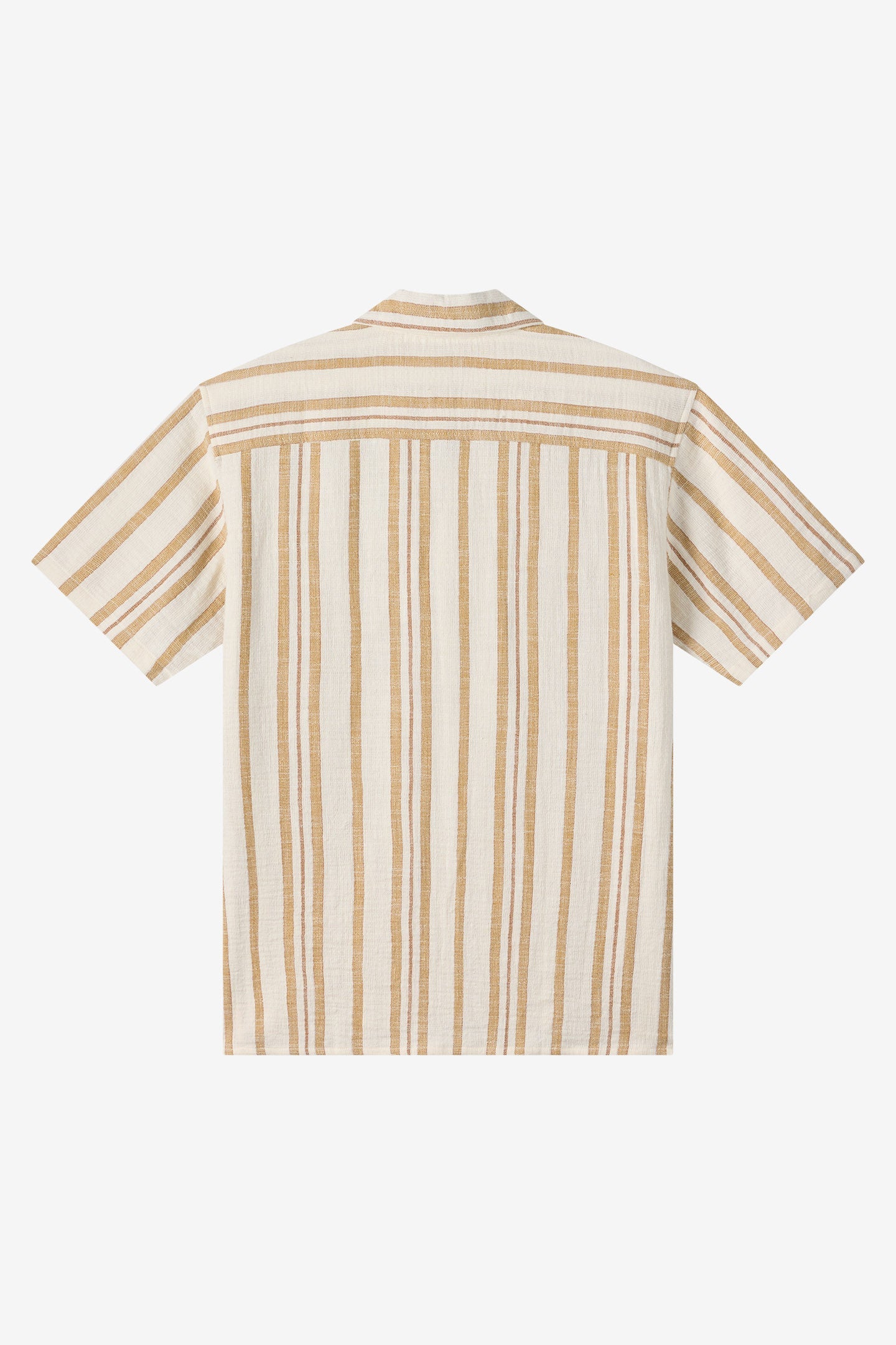 O'Riginals Stripe Shirt