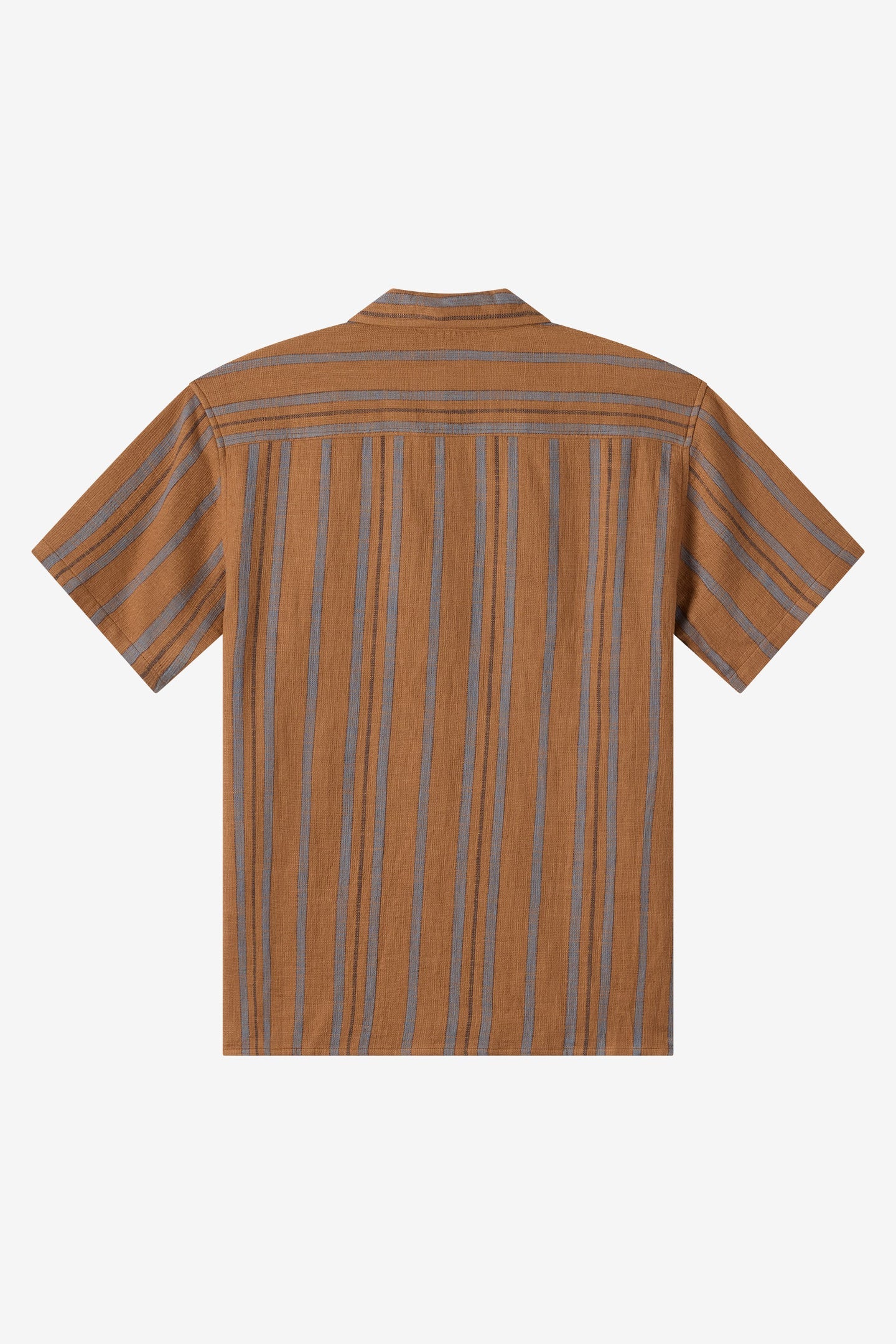 O'Riginals Stripe Shirt