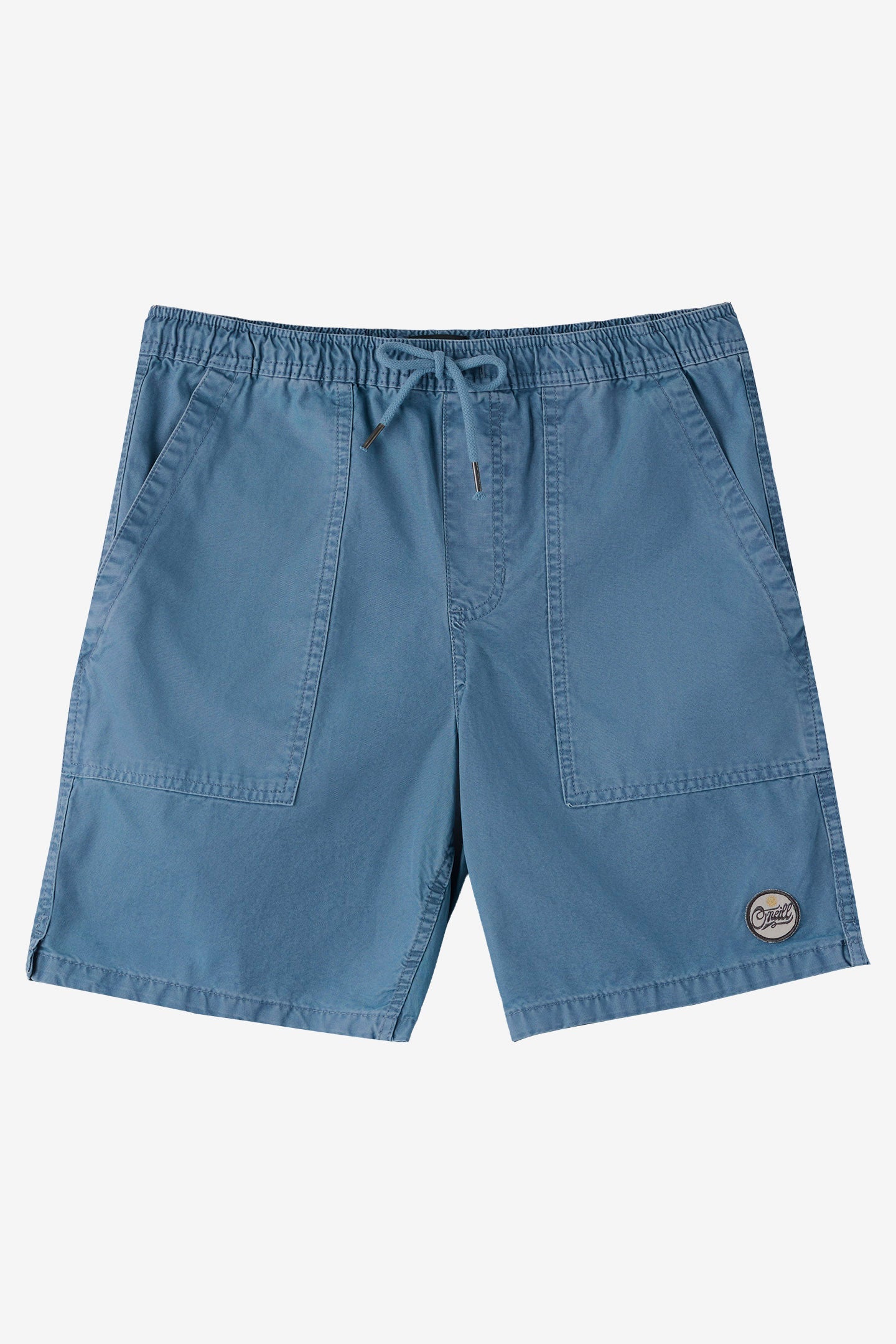 Ronan Field 18" Shorts