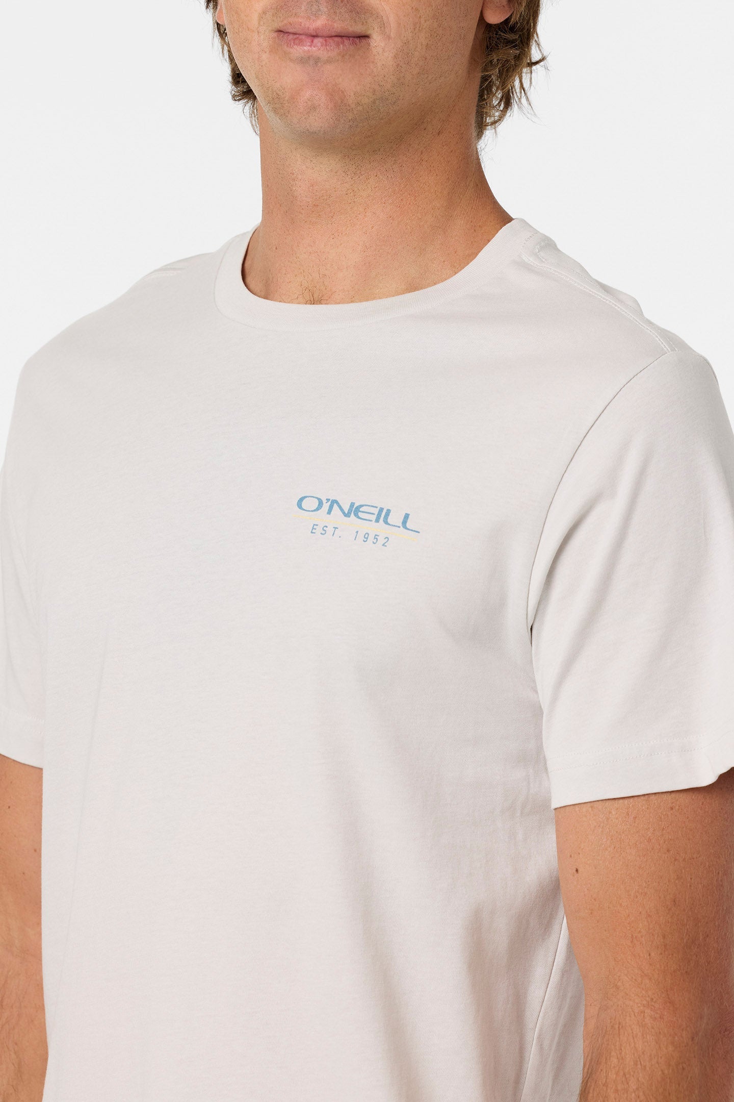 Liner Classic Tee Tee