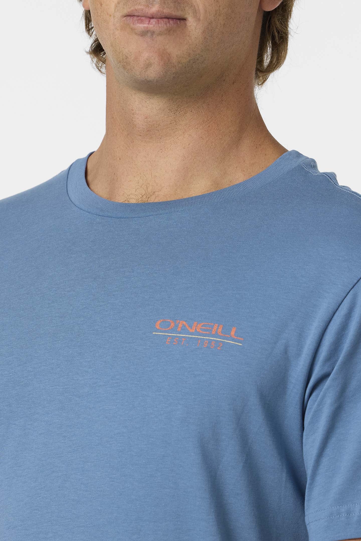 Liner Classic Tee