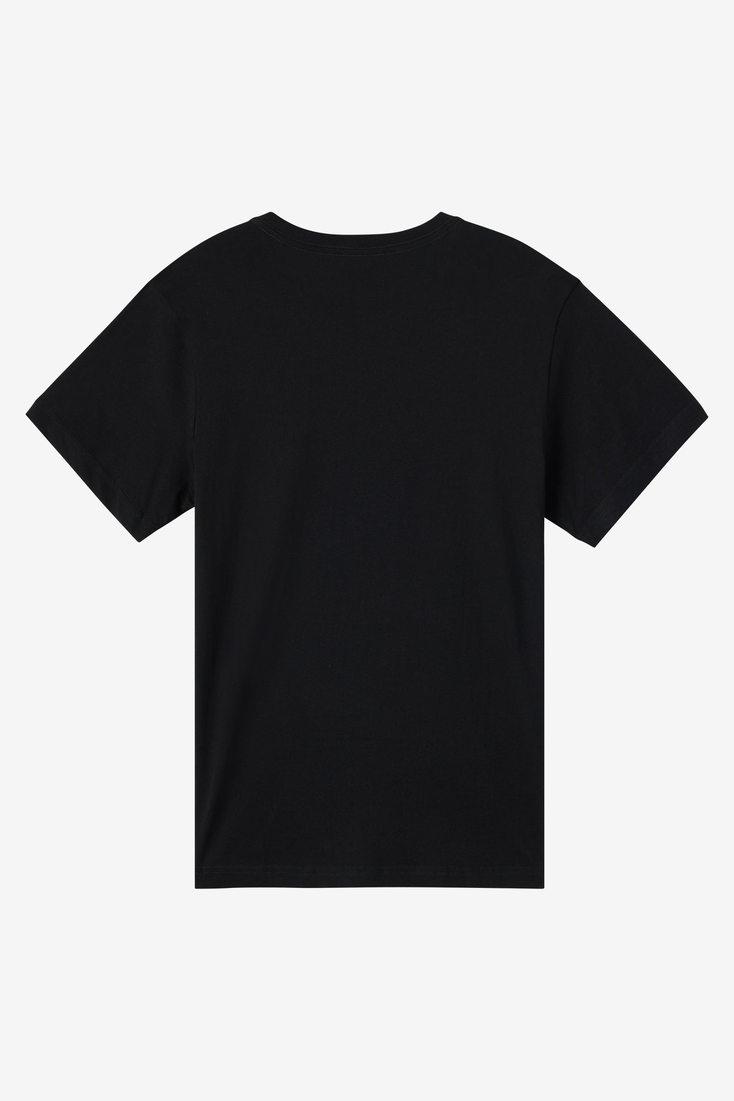 Sheet Classic Pocket Tee