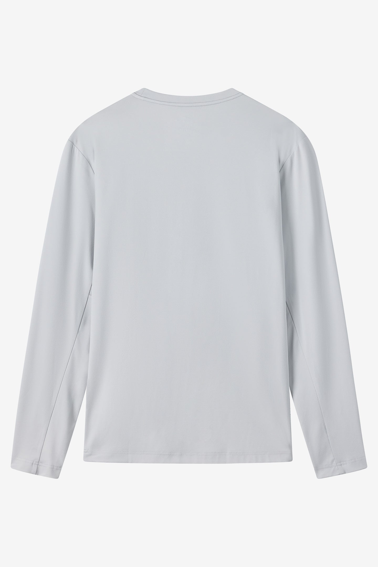 Triple Stretch UPF Long Sleeve Tee