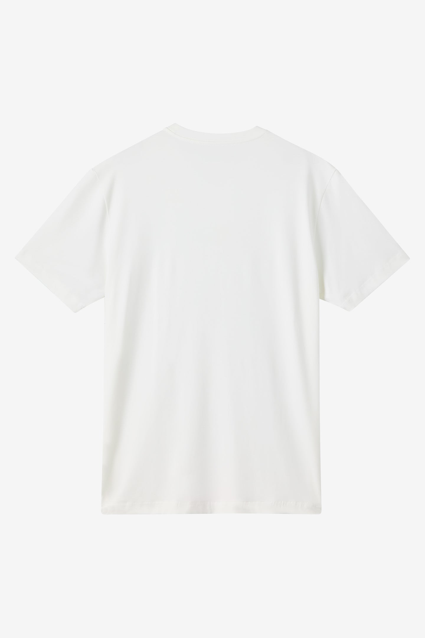 Script UPF Tee