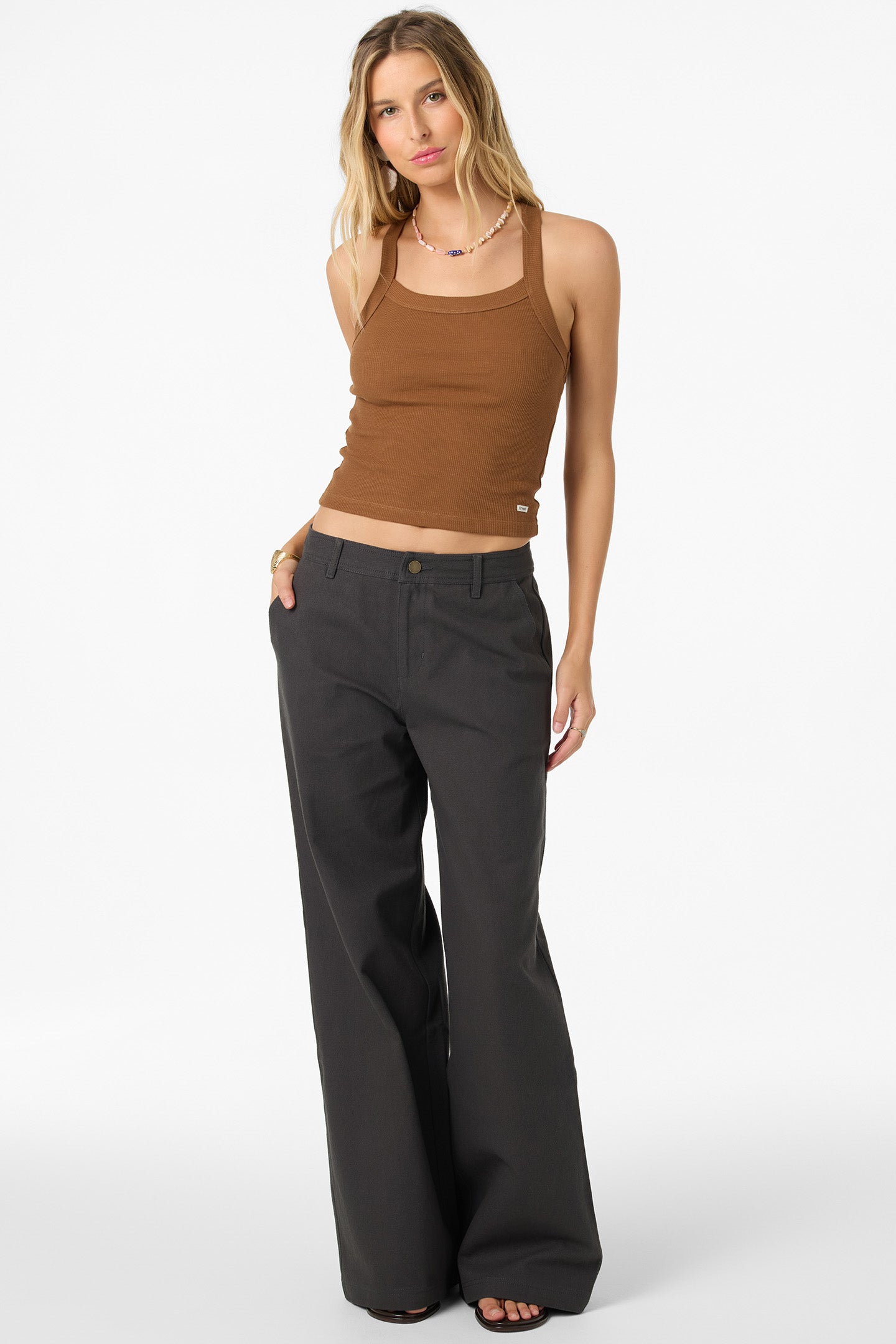 O'Riginals Sailor Top