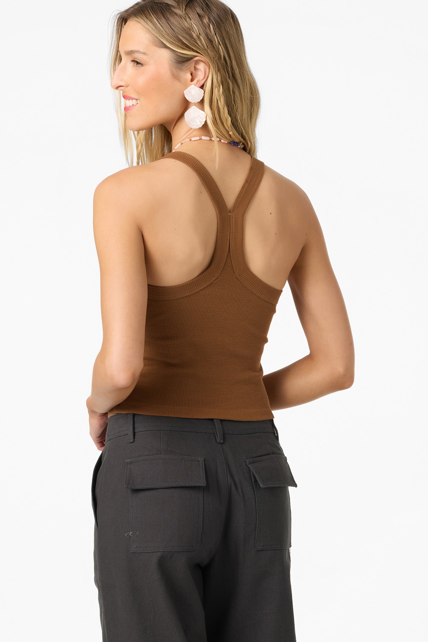 O'Riginals Sailor Top