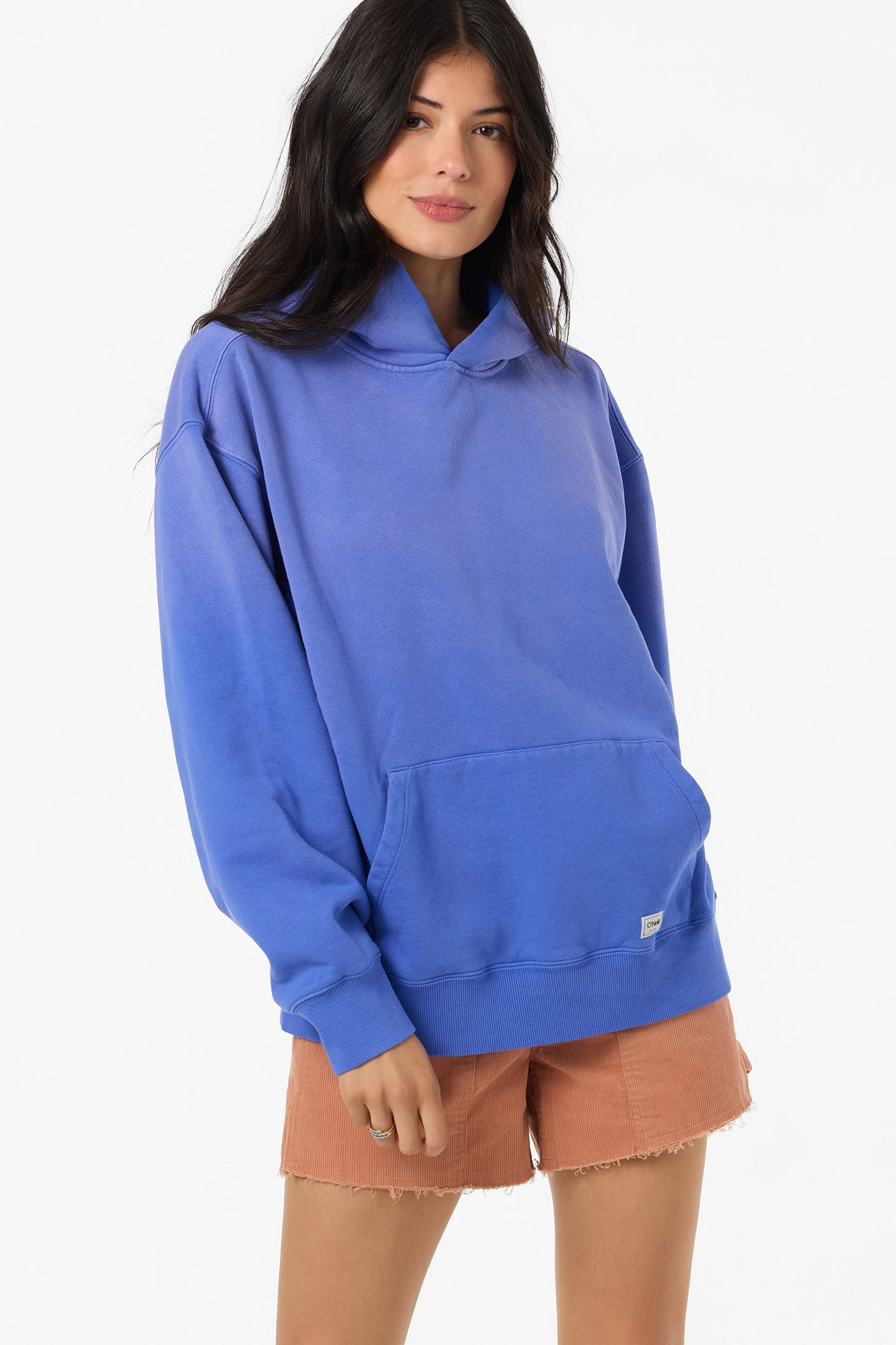 O'Riginals Salty Vintage Hoodie