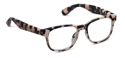 Kent Glasses