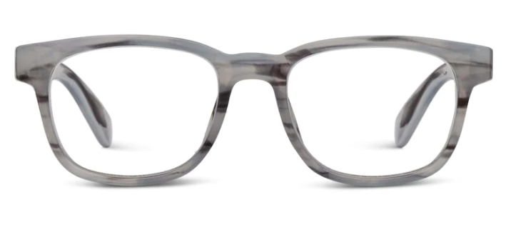 Kent Glasses